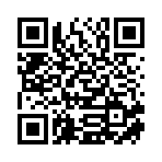 星沅（云南）数字科技有限公司移动站二维码