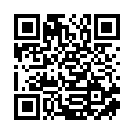 秦皇岛澜宁电子商务有限公司移动站二维码