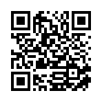 徐州知韵嘉食品销售有限公司移动站二维码