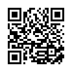 永清县铭琛源商贸有限公司移动站二维码