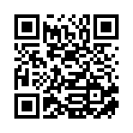 于都县蕊姿电子商务有限公司移动站二维码