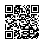 河北书熠建筑科技有限公司移动站二维码