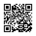 固原市聚婷商贸有限公司移动站二维码