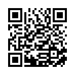 唐山汇领商贸有限公司移动站二维码