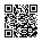 河南萨普来商贸有限公司移动站二维码