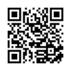 黄茶境品牌管理（云南）有限公司移动站二维码