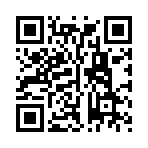 昆明云易川再生资源有限公司移动站二维码