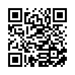 方城县理科盒子伴学服务有限公司移动站二维码