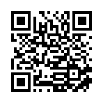 南阳市宋喜膳餐饮服务有限公司移动站二维码