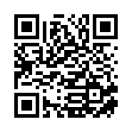 江西启承建设工程有限公司移动站二维码