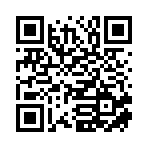 甘肃丰安信商贸有限公司移动站二维码