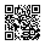 山东煜德环境科技有限公司移动站二维码