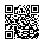 张家口云屿禾电子商务有限公司移动站二维码