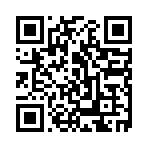 上海卿凌心体育发展有限公司移动站二维码