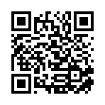 阜阳清莱医疗科技有限公司移动站二维码