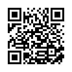 秦皇岛盖瑞商贸有限公司移动站二维码