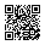 楚雄洪仁商贸有限公司移动站二维码