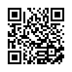 嘉誉长荣（秦皇岛）商贸有限公司移动站二维码