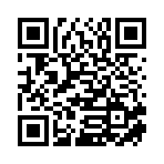 涡阳英骞建筑工程有限公司移动站二维码