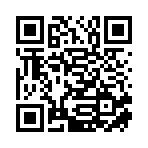 博矿智能科技（徐州）有限公司移动站二维码