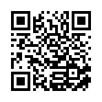 徐州派力曼贸易有限公司移动站二维码