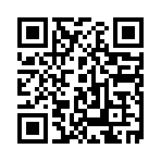 赣州野外服装有限责任公司移动站二维码