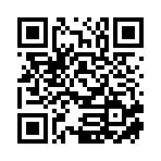 云南元小养电子商务有限公司移动站二维码