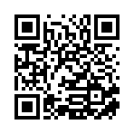 阜阳美杯式百货有限公司移动站二维码