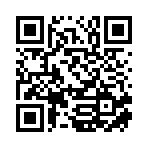 江西尚游体育发展有限公司移动站二维码