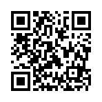 上海耶器半网络科技有限公司移动站二维码