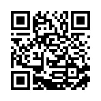 山东江北秦怀餐饮有限公司移动站二维码