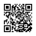 寻甸瑞晟吊装有限公司移动站二维码