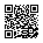 赣州昌泰网络科技有限公司移动站二维码