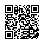 泸县颐和安健康咨询有限公司移动站二维码