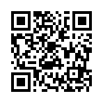 苏州市俊洪言商贸有限公司移动站二维码