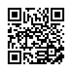 桂平市八方来财投资有限公司移动站二维码