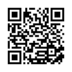 会泽恒聚建筑工程有限公司移动站二维码