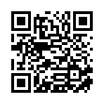 河北乾艺珠宝有限公司移动站二维码