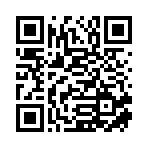 云南归归文化艺术有限公司移动站二维码