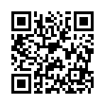 甘肃城通鑫建筑有限公司移动站二维码