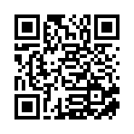 泸州市瑞诚鑫宇商贸有限公司移动站二维码