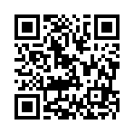 泽业新材料（宁波）有限公司移动站二维码