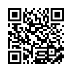 江西亿拓矿山设备有限公司移动站二维码