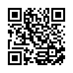 于都县绿姚农业发展有限公司移动站二维码