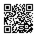 甘肃坤屹隆商贸有限公司移动站二维码