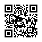 从江丰穗农业有限公司移动站二维码