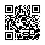 南阳屿舟商贸有限公司移动站二维码