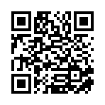 徐州鸣鸾文化传媒有限公司移动站二维码