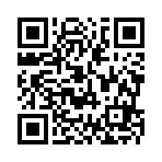 徐州恩骁商贸有限公司移动站二维码