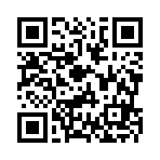 甘肃坤兆商贸有限公司移动站二维码